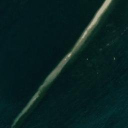Satellite imagery of Crossfarnoge Point, IE