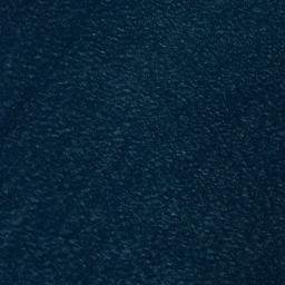Satellite imagery of Carnsore Point, IE