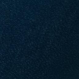 Satellite imagery of Carnsore Point, IE