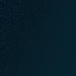 Satellite imagery of Carnsore Point, IE