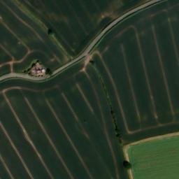 Satellite imagery of Leigh Castle Green, GB