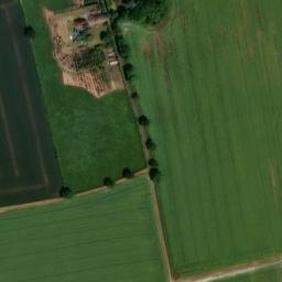 Satellite imagery of Leigh Castle Green, GB