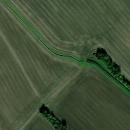 Satellite imagery of Great Barford, GB