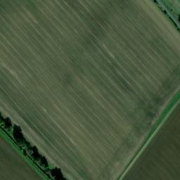 Satellite imagery of Great Barford, GB