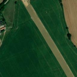 Satellite imagery of boundary_stone, GB