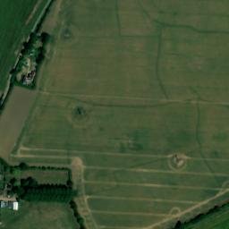Satellite imagery of Combs, GB