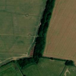 Satellite imagery of Combs, GB