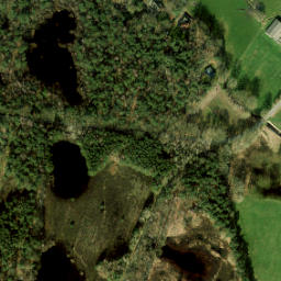 Satellite imagery of Leppenpaal, NL