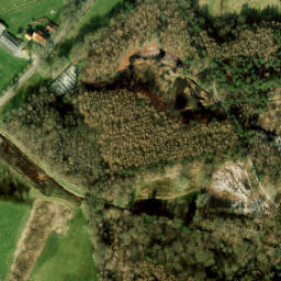 Satellite imagery of Leppenpaal, NL