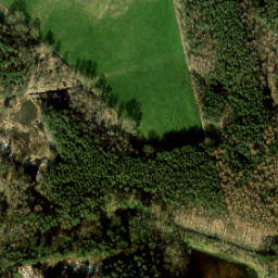 Satellite imagery of Leppenpaal, NL