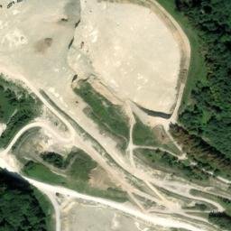 Satellite imagery of Westerbecker Berg, DE