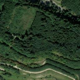 Satellite imagery of Westerbecker Berg, DE
