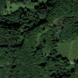 Satellite imagery of Westerbecker Berg, DE