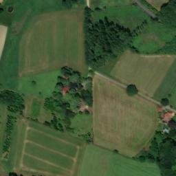 Satellite imagery of Urberg, DE