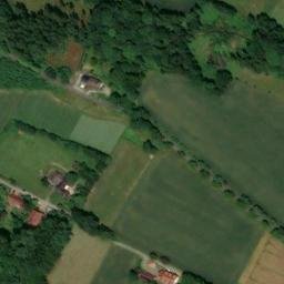 Satellite imagery of Urberg, DE