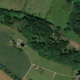 Satellite imagery of Urberg, DE