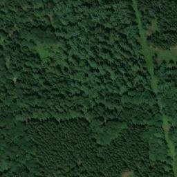 Satellite imagery of Limberg, DE