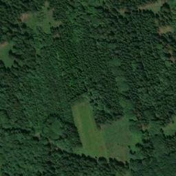 Satellite imagery of Limberg, DE