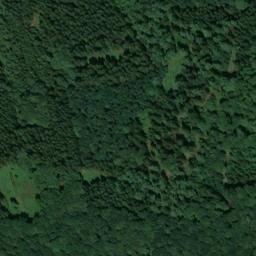 Satellite imagery of Limberg, DE