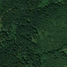 Satellite imagery of Hohnsberg, DE