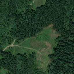 Satellite imagery of Hohnsberg, DE