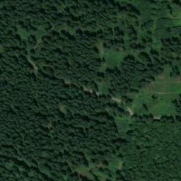 Satellite imagery of Hohnsberg, DE