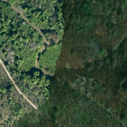Satellite imagery of Drakenberg, DE