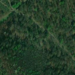 Satellite imagery of Drakenberg, DE