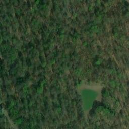 Satellite imagery of Drakenberg, DE