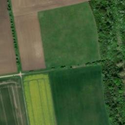 Satellite imagery of Osterberg, DE