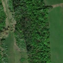 Satellite imagery of Rottsberg, DE