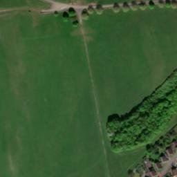 Satellite imagery of Rottsberg, DE
