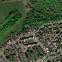 Satellite imagery of Rottsberg, DE