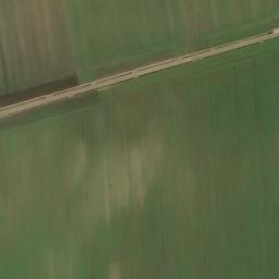 Satellite imagery of Rosenberg, DE