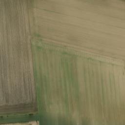 Satellite imagery of Stauffenberg, DE