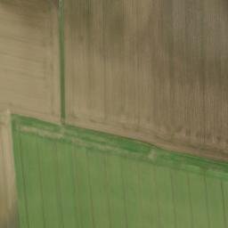 Satellite imagery of Stauffenberg, DE