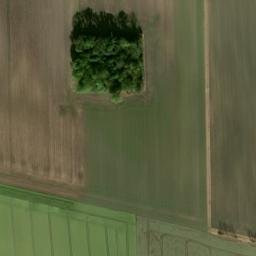Satellite imagery of Stauffenberg, DE