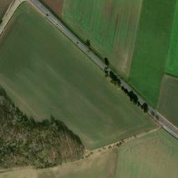 Satellite imagery of Ollaberg, DE