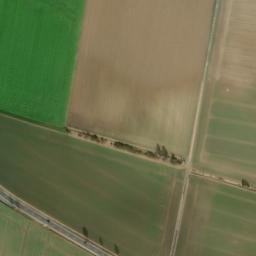 Satellite imagery of Ollaberg, DE