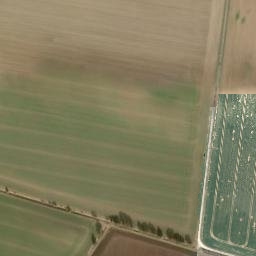 Satellite imagery of Ollaberg, DE