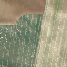 Satellite imagery of Kleiberg, DE