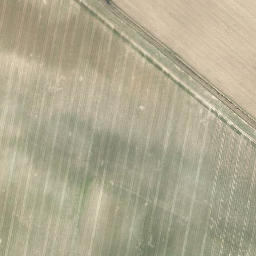 Satellite imagery of Kleiberg, DE