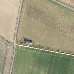 Satellite imagery of Kleiberg, DE