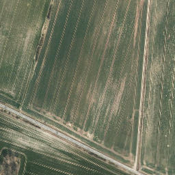 Satellite imagery of Pfingstberg, DE