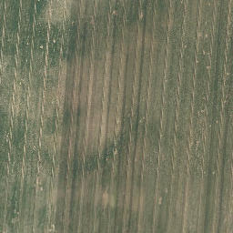 Satellite imagery of Pfingstberg, DE