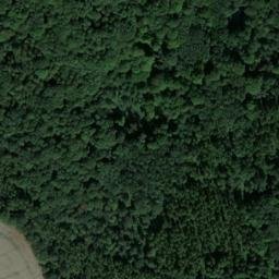 Satellite imagery of Heidberg, DE