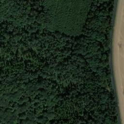 Satellite imagery of Heidberg, DE