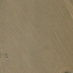 Satellite imagery of Heidberg, DE