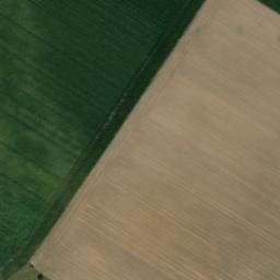 Satellite imagery of Weinberg, DE