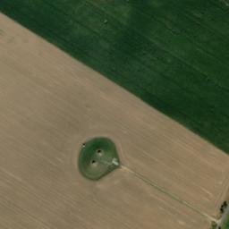 Satellite imagery of Weinberg, DE